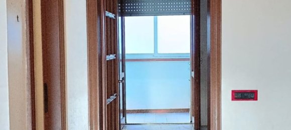 4 rooms Apartment in San Giorgio Ionico, Italy No. 89921 29