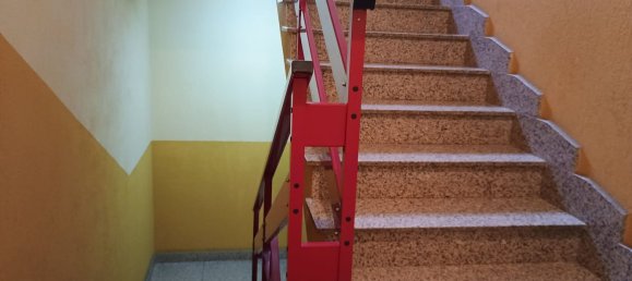 4 rooms Apartment in San Giorgio Ionico, Italy No. 89921 13