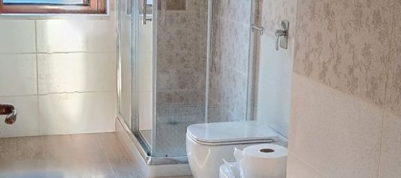 4 rooms Apartment in San Giorgio Ionico, Italy No. 89921 46