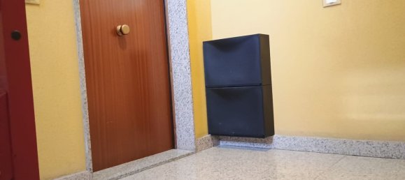 4 rooms Apartment in San Giorgio Ionico, Italy No. 89921 15