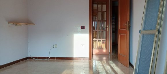 4 rooms Apartment in San Giorgio Ionico, Italy No. 89921 23