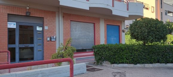 4 rooms Apartment in San Giorgio Ionico, Italy No. 89921 3