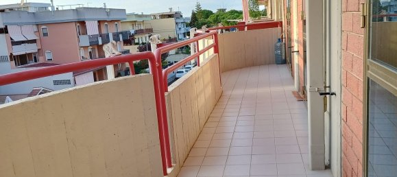 4 rooms Apartment in San Giorgio Ionico, Italy No. 89921 30