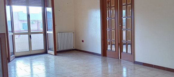 4 rooms Apartment in San Giorgio Ionico, Italy No. 89921 50
