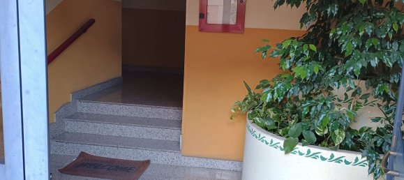 4 rooms Apartment in San Giorgio Ionico, Italy No. 89921 8