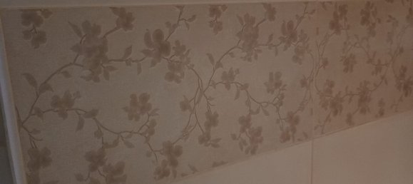 4 rooms Apartment in San Giorgio Ionico, Italy No. 89921 33