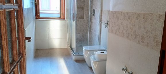 4 rooms Apartment in San Giorgio Ionico, Italy No. 89921 48