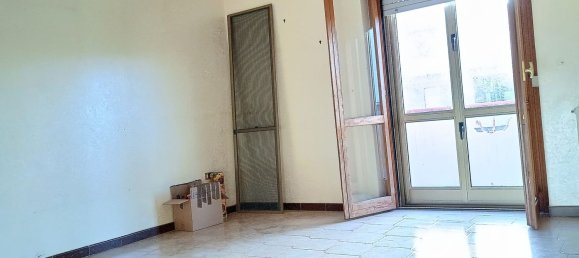 4 rooms Apartment in San Giorgio Ionico, Italy No. 89921 41