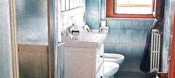 4 rooms Apartment in San Giorgio Ionico, Italy No. 89921 47