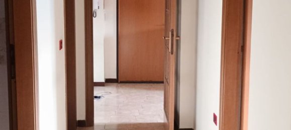 4 rooms Apartment in San Giorgio Ionico, Italy No. 89921 34