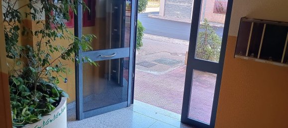 4 rooms Apartment in San Giorgio Ionico, Italy No. 89921 11