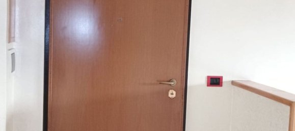 4 rooms Apartment in San Giorgio Ionico, Italy No. 89921 31