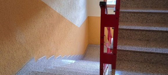 4 rooms Apartment in San Giorgio Ionico, Italy No. 89921 9