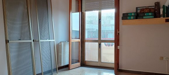 4 rooms Apartment in San Giorgio Ionico, Italy No. 89921 35