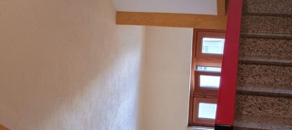 4 rooms Apartment in San Giorgio Ionico, Italy No. 89921 14