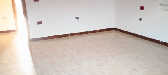 4 rooms Apartment in San Giorgio Ionico, Italy No. 89921 44