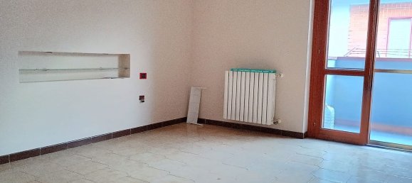 4 rooms Apartment in San Giorgio Ionico, Italy No. 89921 45