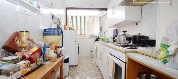 4 Schlafzimmer Wohnung in Torrent, Spain, Nr. 150103 17