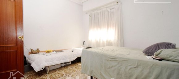 4 Schlafzimmer Wohnung in Torrent, Spain, Nr. 150103 20