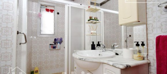 4 Schlafzimmer Wohnung in Torrent, Spain, Nr. 150103 26