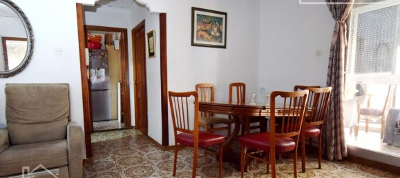 4 Schlafzimmer Wohnung in Torrent, Spain, Nr. 150103 11