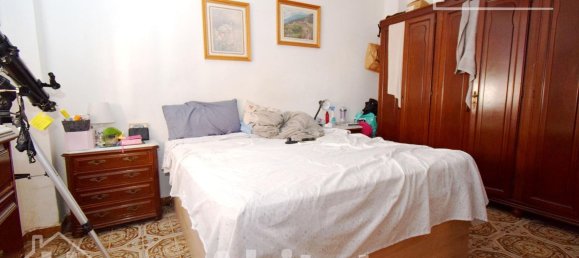4 Schlafzimmer Wohnung in Torrent, Spain, Nr. 150103 23