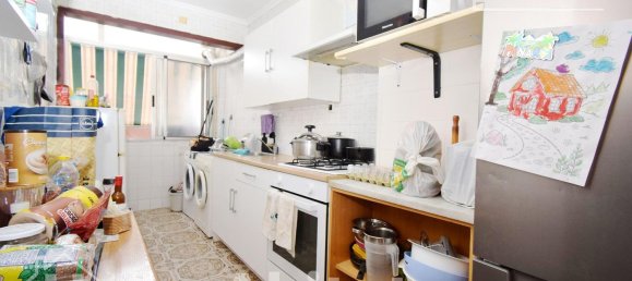 4 Schlafzimmer Wohnung in Torrent, Spain, Nr. 150103 13