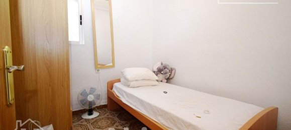 4 Schlafzimmer Wohnung in Torrent, Spain, Nr. 150103 25