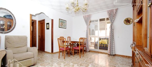 4 Schlafzimmer Wohnung in Torrent, Spain, Nr. 150103 9