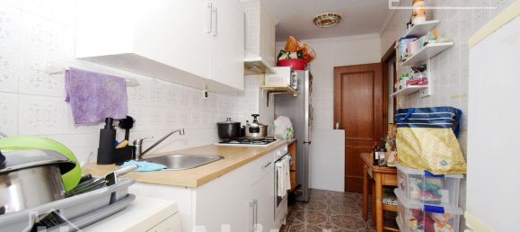 4 Schlafzimmer Wohnung in Torrent, Spain, Nr. 150103 15