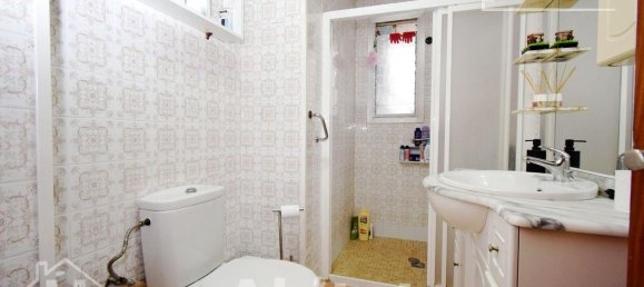 4 Schlafzimmer Wohnung in Torrent, Spain, Nr. 150103 24