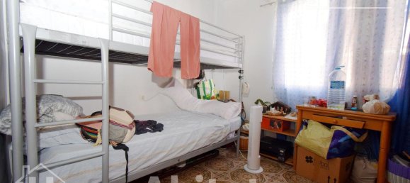 4 Schlafzimmer Wohnung in Torrent, Spain, Nr. 150103 30