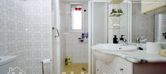 4 Schlafzimmer Wohnung in Torrent, Spain, Nr. 150103 29