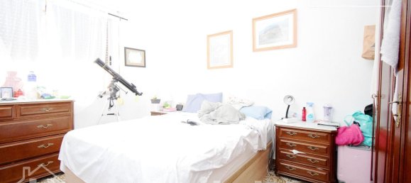 4 Schlafzimmer Wohnung in Torrent, Spain, Nr. 150103 21