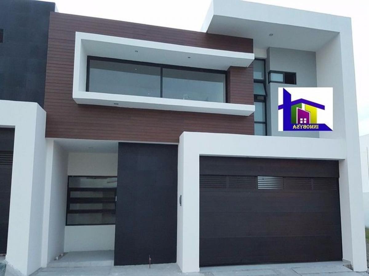 3 Schlafzimmer Haus in Tijuana, Mexico, Nr. 168794