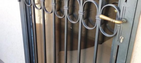 4 rooms Apartment in Vicenza, Italy No. 236660 3