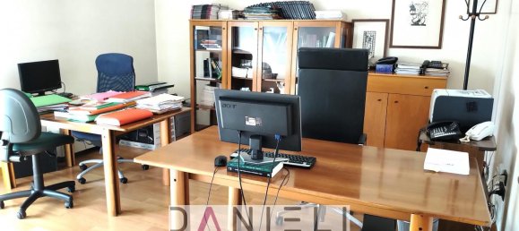 4 rooms Apartment in Vicenza, Italy No. 236660 8