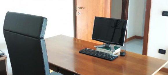 4 rooms Apartment in Vicenza, Italy No. 236660 6