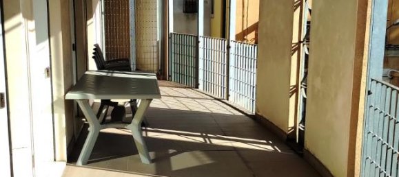 4 rooms Apartment in Vicenza, Italy No. 236660 7