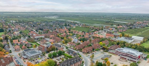 Дуплекс с 3 спальнями в Штаде, Германия № 165480 35