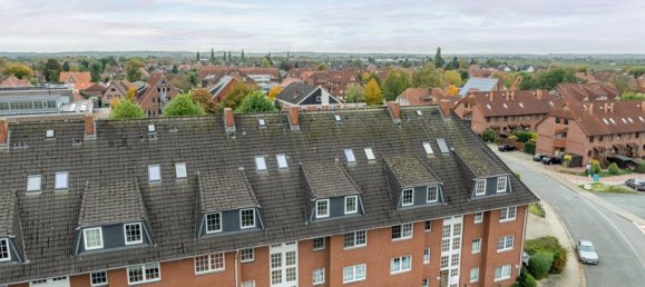 Дуплекс с 3 спальнями в Штаде, Германия № 165480 34