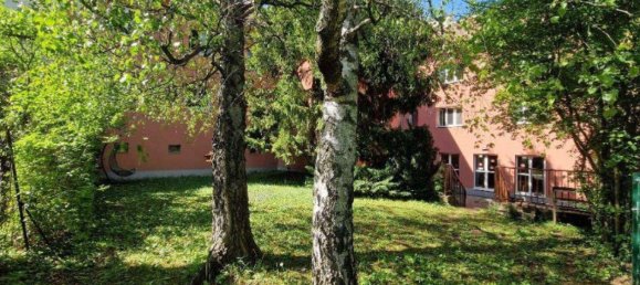 3 rooms Apartment in Liesing, Austria No. 240492 5