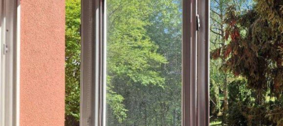 3 rooms Apartment in Liesing, Austria No. 240492 2