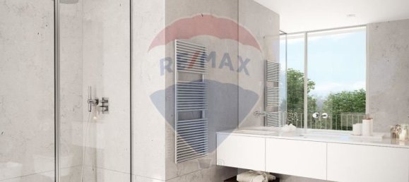 3 غرف نوم منزل ذو طابقين في Porto, Portugal رقم 44417 6