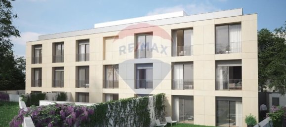 3 غرف نوم منزل ذو طابقين في Porto, Portugal رقم 44417 7