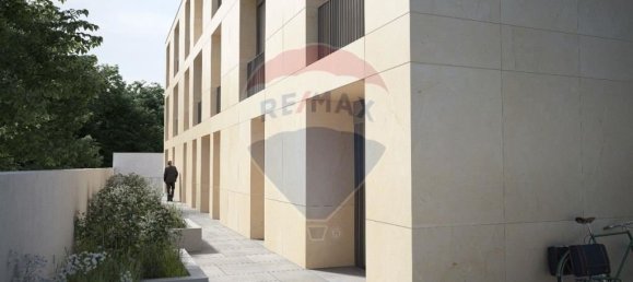 3 غرف نوم منزل ذو طابقين في Porto, Portugal رقم 44417 5