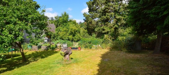 3 غرف نوم فيلا في Nordsachsen, Germany رقم 227751 8