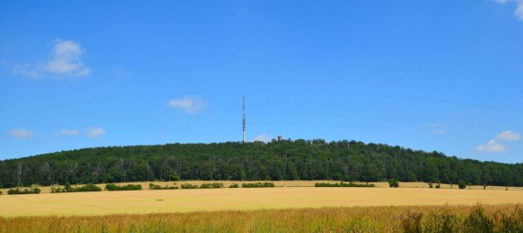 3 غرف نوم فيلا في Nordsachsen, Germany رقم 227751 11