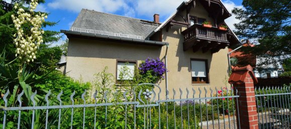 3 غرف نوم فيلا في Nordsachsen, Germany رقم 227751 6