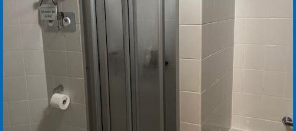 2 bedrooms Apartment in Merzig-Wadern, Germany No. 370052 7